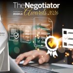 Web Awards Feature Metrics Matter 730x455