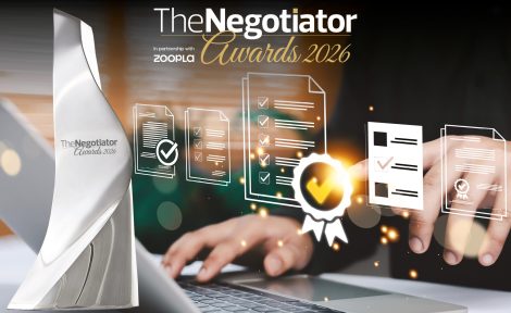 Web Awards Feature Metrics Matter 730x455