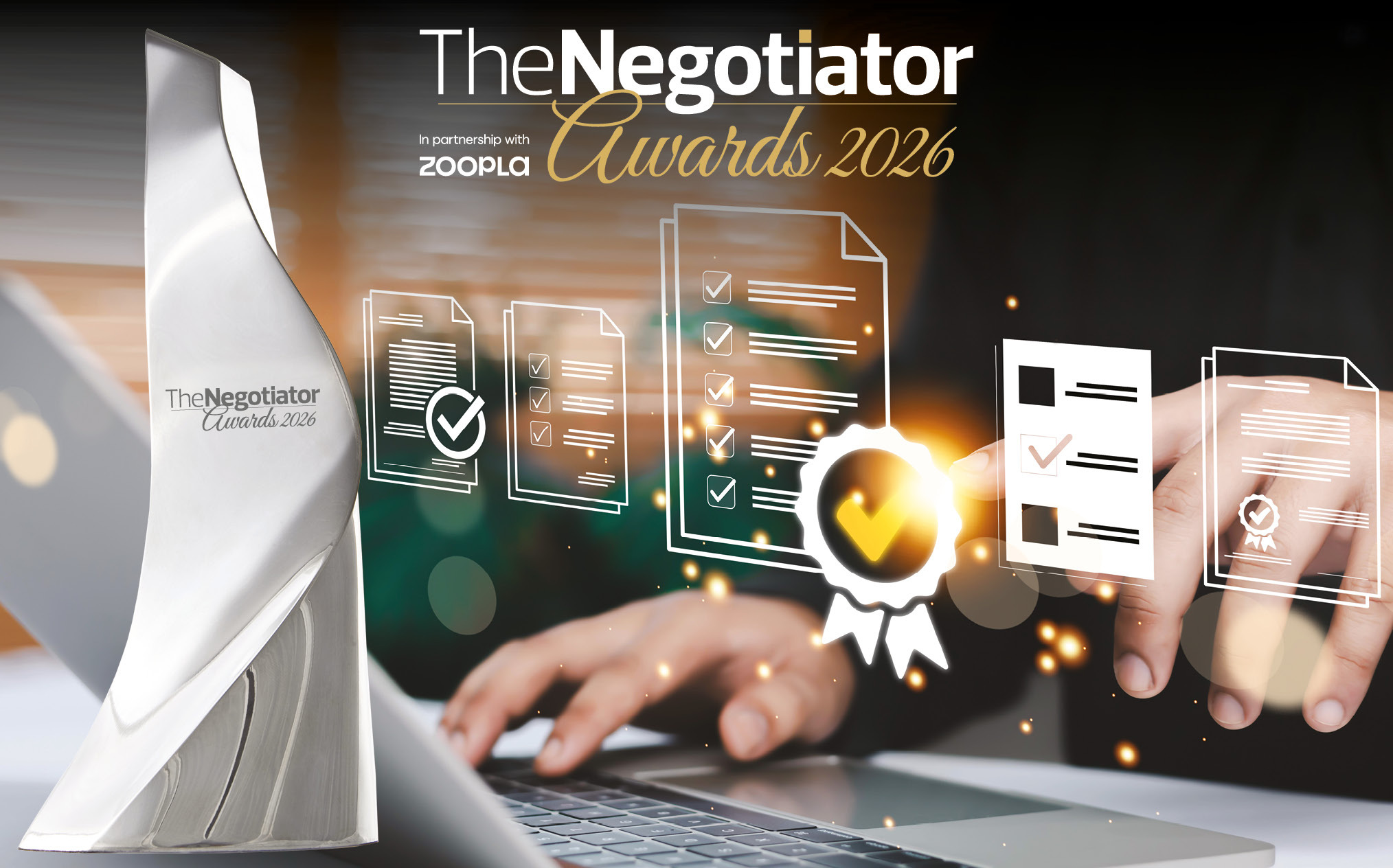 Web Awards Feature Metrics Matter 730x455