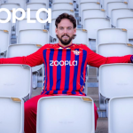 Zoopla cricket sponsorship