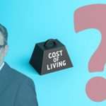 rent controls