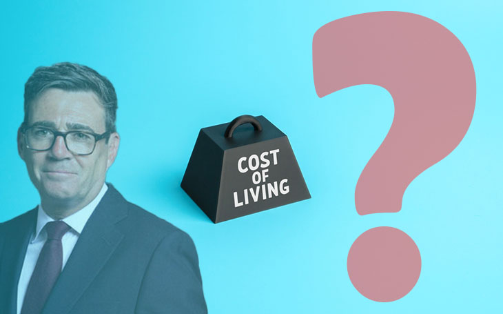 rent controls
