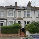 chaudery landlord