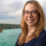 colleen babcock, Rightmove