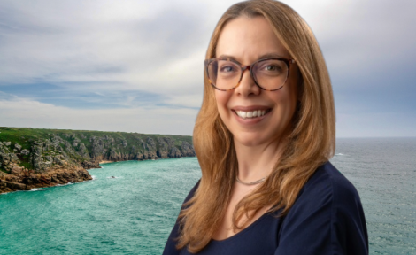 colleen babcock, Rightmove