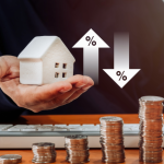 house prices