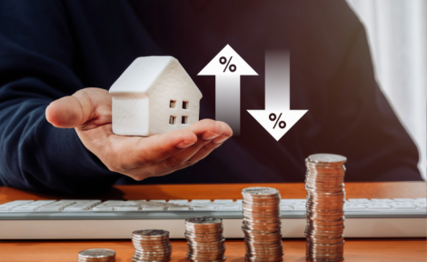 house prices