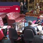 landlord redress scheme