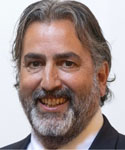 bruce evans rentguarantor coo
