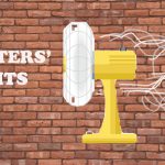 renters' rights act