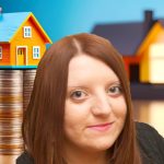 Rachel Springall, Moneyfacts
