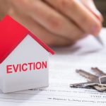 Eviction
