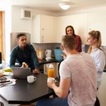 student lettings adam walker