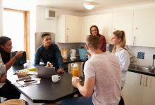 student lettings adam walker