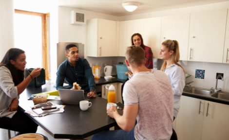 student lettings adam walker