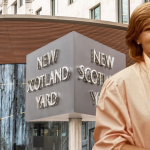 Suzy Lamplugh