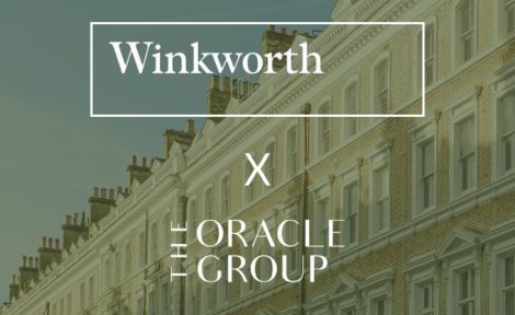 winkworth oracle group