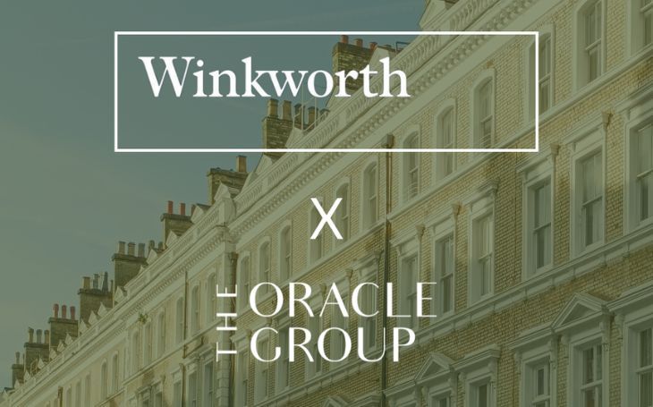 winkworth oracle group
