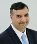 zafar satti
