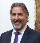 Bruce Evans, Chief Commercial Officer RentGuarantor letting agent consumer choice column