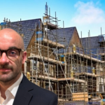 Danny Pinder - Real Estate:UK