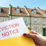 Repossession data