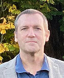 Ian Seddon, Off-Market Keys