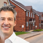 Jonathan Samuels new builds
