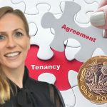 Kim-Lidbury-Propertymark