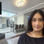 Kiran Bhogal, Branch Manager, House Hunt