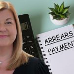 Lisa Steele, Paragon