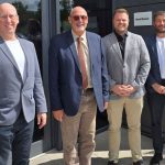 Principle Estate Management