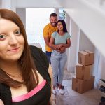 Rachel-Springall-Moneyfacts-first-time-buyers