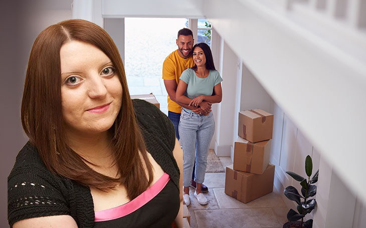 Rachel-Springall-Moneyfacts-first-time-buyers