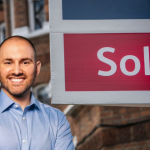 Riccardo Iannucci-Dawson sold board