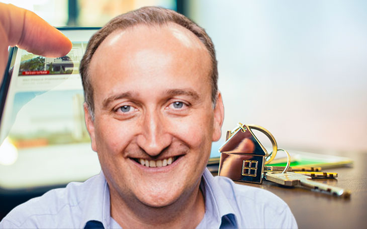 Buyers return despite a steep drop in buying power, reveals Zoopla