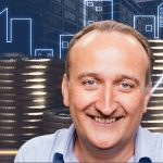 Richard Donnell, Zoopla