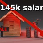 Rightmove price falls