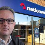 Robert Gardner, Nationwide