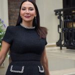 Tatiana Sharposhnikova, Sharpwell Property Law