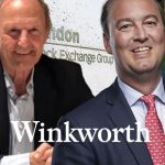 Winkworth
