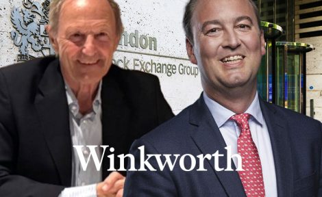 Winkworth