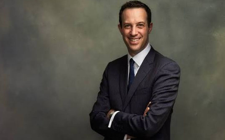 alex goldstein conveyancers