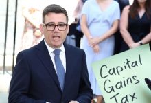 capital-gains-tax-Andy-Burnham