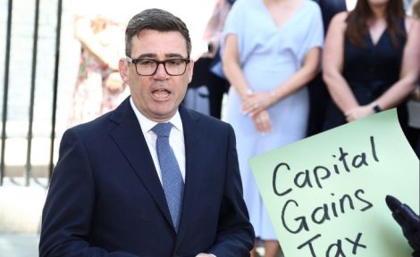 capital-gains-tax-Andy-Burnham
