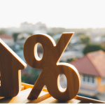house price growth
