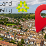 Land Registry UPRN