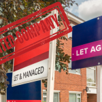 limited company landlords