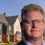 Nathan Emerson