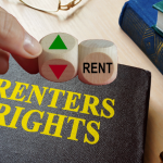 renters rights